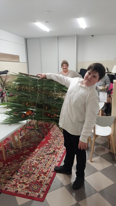 XVI Edycja Spotkania Trzech Kultur